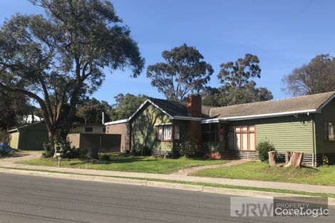Property photo of 57 Shady Grove Forest Hill VIC 3131