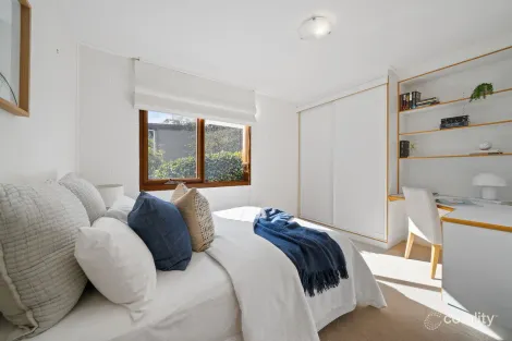 Property photo of 9 Gidabal Street Aranda ACT 2614