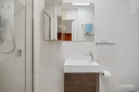 Property photo of 9 Gidabal Street Aranda ACT 2614