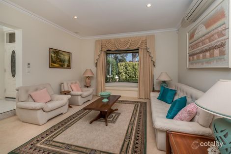 Property photo of 44 Naturaliste Boulevard Iluka WA 6028