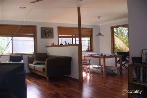 Property photo of 10 Rifle Range Road Bangalow NSW 2479