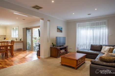 Property photo of 3/155 High Street Berwick VIC 3806