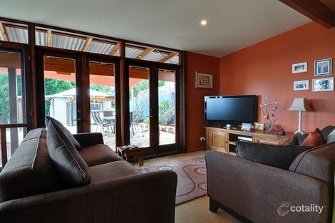 Property photo of 24 The Strand Bayswater WA 6053