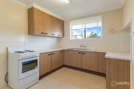 Property photo of 3/128 Curzon Street Rangeville QLD 4350