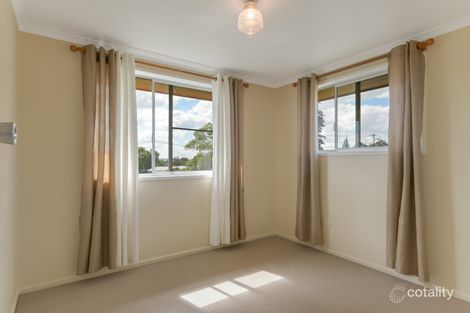 Property photo of 3/128 Curzon Street Rangeville QLD 4350