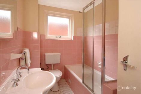 Property photo of 19/7 Isabel Avenue Vaucluse NSW 2030