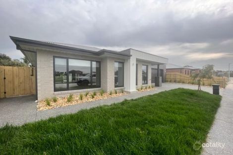 4 Jacolla Pl, Morwell, VIC 3840