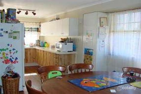 Property photo of 3 Gargery Street Ambarvale NSW 2560