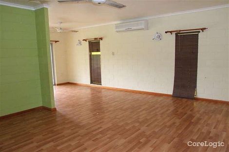 Property photo of 14 Karen Close Woree QLD 4868