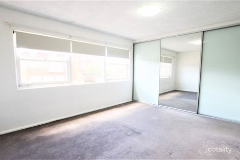 Property photo of 3/9 Evans Avenue Eastlakes NSW 2018