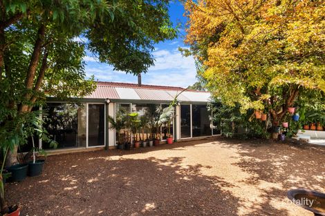 Property photo of 225 Coolgardie Street Mundaring WA 6073