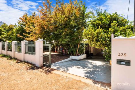 Property photo of 225 Coolgardie Street Mundaring WA 6073