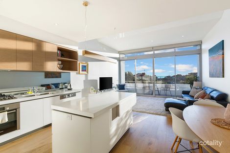 Property photo of 25 Montgomery Street Mordialloc VIC 3195