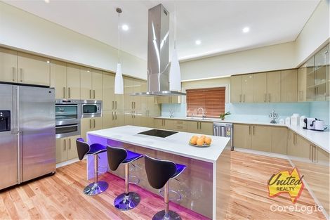 Property photo of 306 Deepfields Road Catherine Field NSW 2557