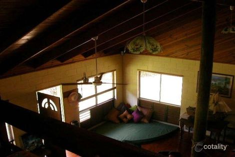 5 Albatross Cl, Cooya Beach, QLD 4873