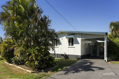 1/13 Jull St, Margate, QLD 4019