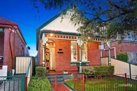 39 Hirst St, Arncliffe, NSW 2205