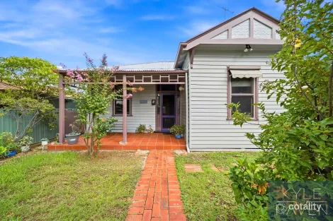 99 Rowan St, Wangaratta, VIC 3677