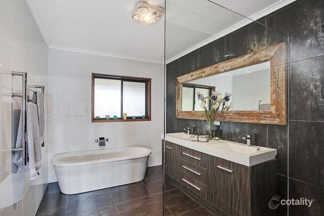 Property photo of 30 South West Road Beechmont QLD 4211