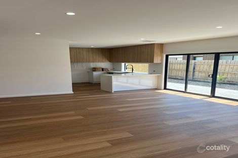 Property photo of 4 Gibbs Street Deanside VIC 3336