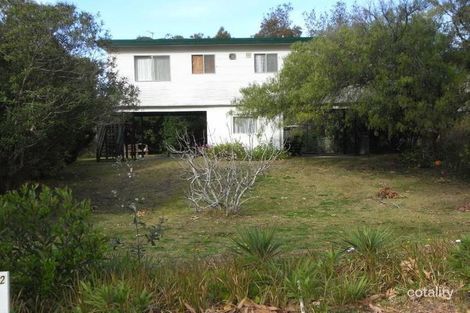 Property photo of 32 Smith Street Broulee NSW 2537