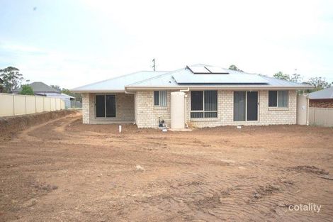 Property photo of 31 Rowland Street Warwick QLD 4370