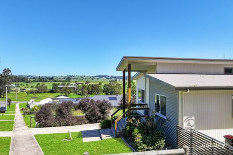 11 Mill St, Bruthen, VIC 3885