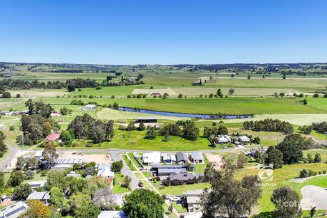 Property photo of 11 Mill Street Bruthen VIC 3885