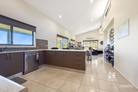 Property photo of 11 Mill Street Bruthen VIC 3885