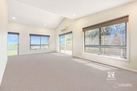Property photo of 11 Mill Street Bruthen VIC 3885