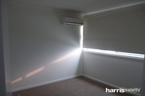 Property photo of 3/52 Danin Street Pascoe Vale VIC 3044