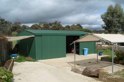 Property photo of 11 Proctor Street Boyup Brook WA 6244