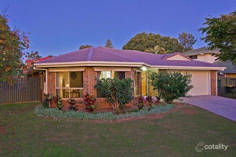 2 Aberdeen Pl, Manly West, QLD 4179