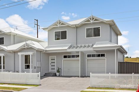 Property photo of 11 Prince Street Waratah NSW 2298