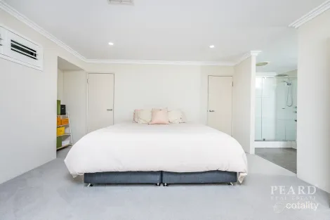 Property photo of 12 Tadorna Entrance Tapping WA 6065