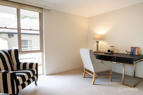 Property photo of 47/61-69 Roslyn Gardens Elizabeth Bay NSW 2011