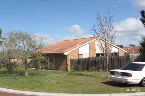 15 Coowarra Way, Berwick, VIC 3806