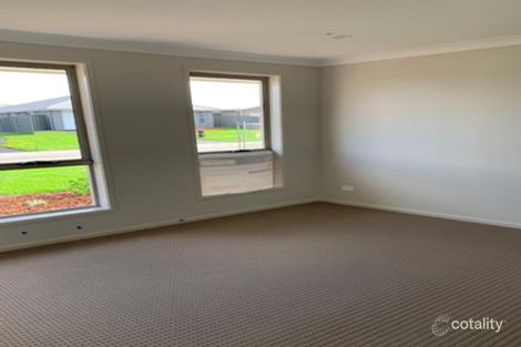 Property photo of 9 Shalistan Street Cliftleigh NSW 2321