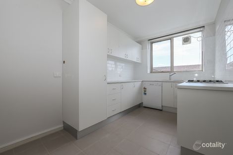 Property photo of 9/32 Power Street Hawthorn VIC 3122