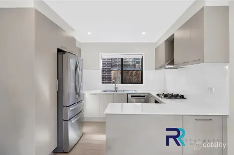 Property photo of 4 Tapioca Street Manor Lakes VIC 3024