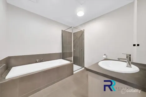 Property photo of 4 Tapioca Street Manor Lakes VIC 3024