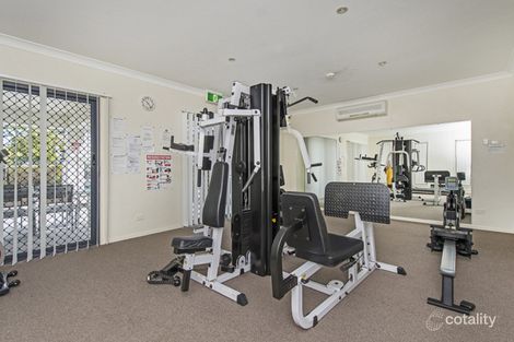 Property photo of 51/24 Jessica Drive Upper Coomera QLD 4209