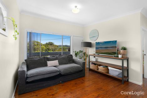 Property photo of 39 Lowanna Avenue Forresters Beach NSW 2260