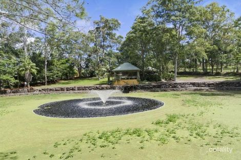 59 Billabirra Cres, Nerang, QLD 4211