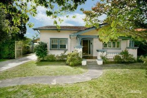 63 Sir Garnet Rd, Surrey Hills, VIC 3127