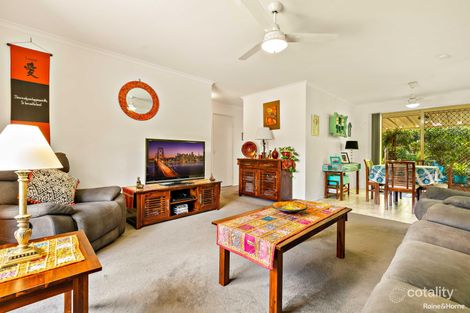 Property photo of 1/2 Lamington Way Murwillumbah NSW 2484