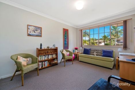 Property photo of 14/84 St Andrew Street Kuraby QLD 4112