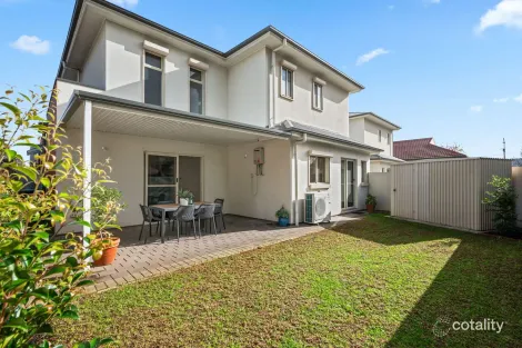 5/30 FALCON AVE, MILE END, SA 5031