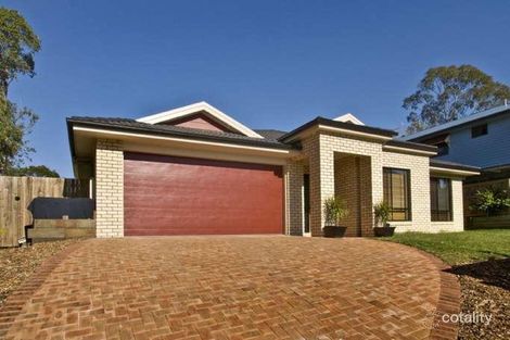 Property photo of 11 Venice Crescent Brighton QLD 4017