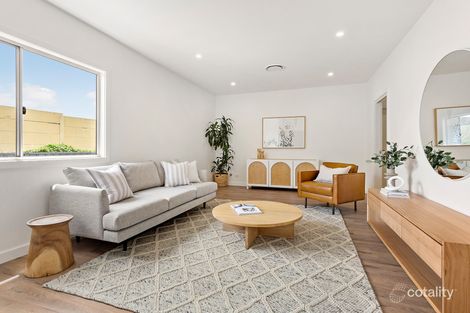 Property photo of 11 Prince Street Waratah NSW 2298